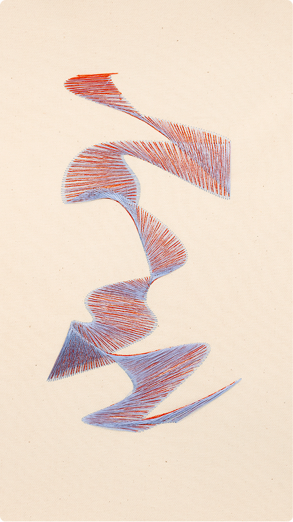 Project 03